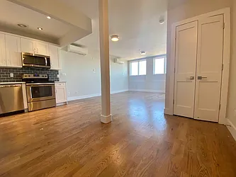 Rented by Doorway NYC, LLC