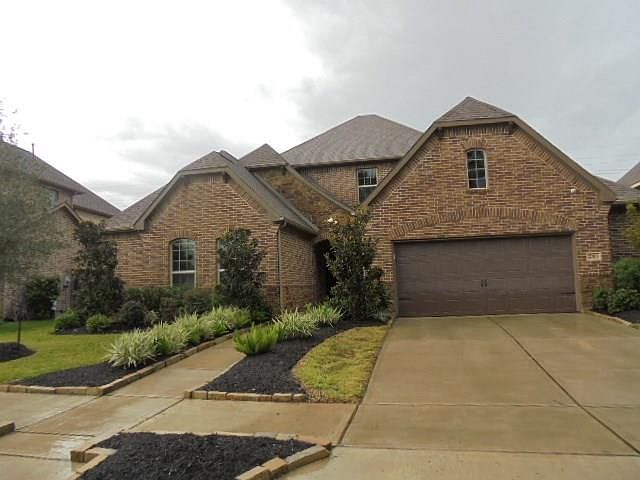 1st image of 2315 Orchard Way