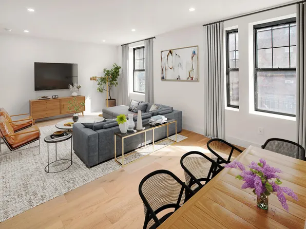 41 Clarkson Avenue image 3 of 8