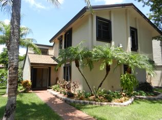 13166 SW 91st Ct, Miami, FL 33176