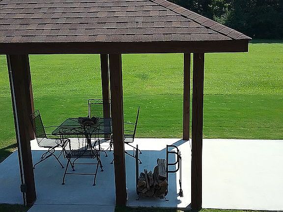 5th image of 485 Highland Dr