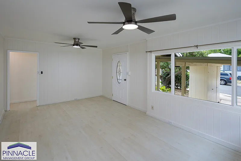 2 bed, 1.0 bath, 768 sqft, $3,100 — Photo 3
