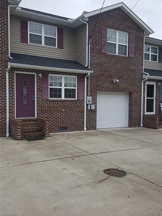 1st image of 111 Ashland Dr APT B