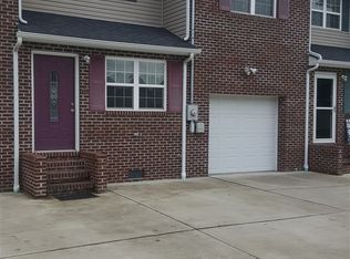 111 Ashland Dr APT B, South Point, OH