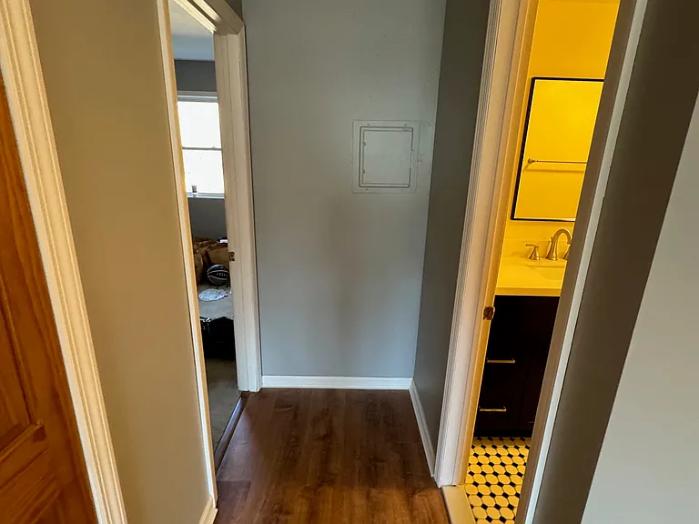12 White Gate Rd #B — Photo 12