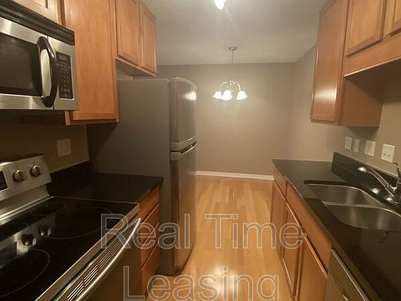 2nd image of 3150 Excelsior Blvd APT 102