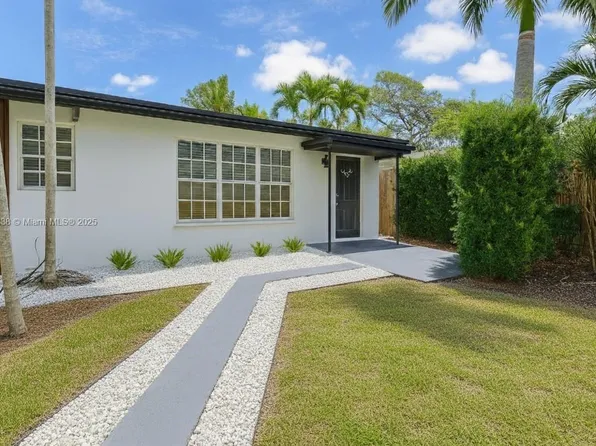 1399 NE 38th St, Oakland Park, FL 33334