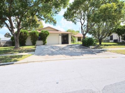 8926 Andros Ln, Port Richey, FL, 34668