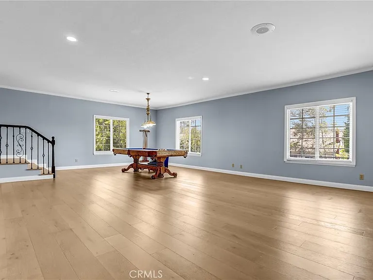 22715 America Way — Photo 25