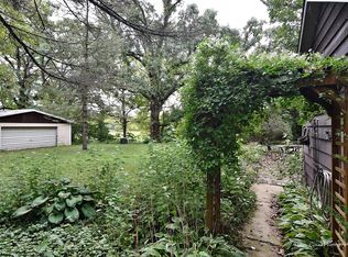 38W619 Main St, Batavia, IL 60510