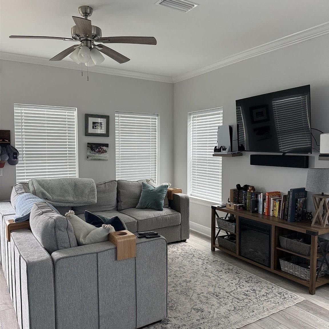 1006 W Main St, Pensacola, FL 32502 photo 35