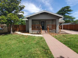 658 Washington Ave, Los Banos, CA 93635
