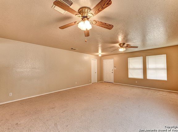 4th image of 1639 Sunbend Fls