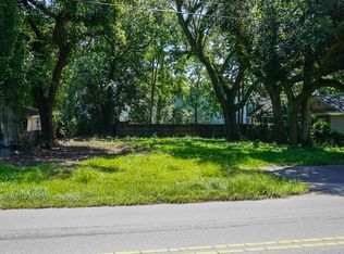 902 S Rhett Ave, North Charleston, SC 29405