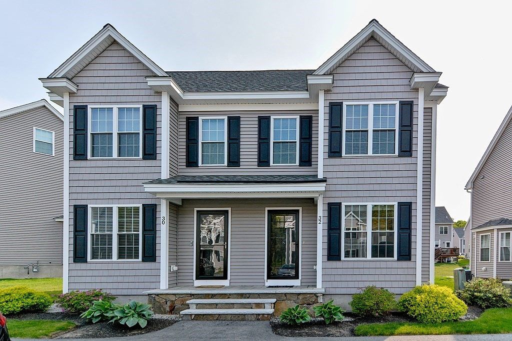 32 Riley Rd 32, Tyngsboro, MA 01879 Zillow