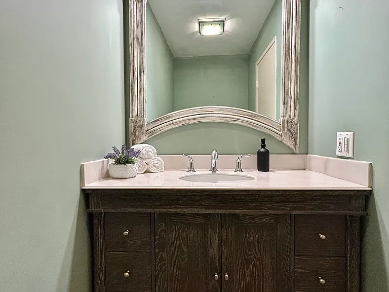 10317 Steven Pl — Photo 27