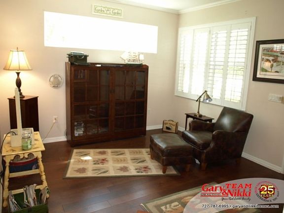 3rd image of 3017 Savannah Oaks Cir