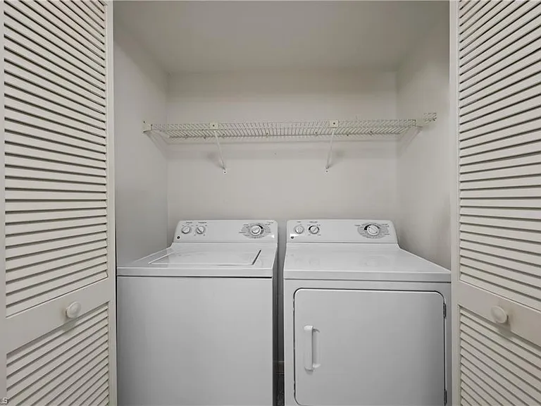 500 Misty Pines Cir #206 — Photo 20