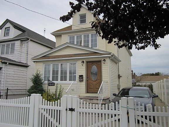 2nd image of 175-07 145th Dr
