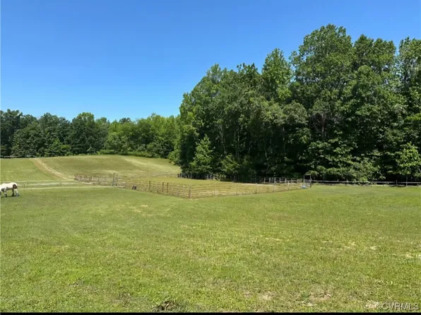 0 Angel View Ln Lot 1, Lanexa, VA 23089