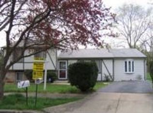 3601 Applecross Way, Clinton, MD 20735