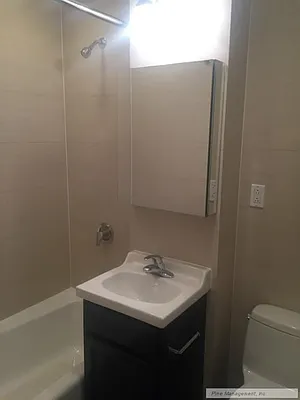 Rented by Pine Management, Inc. | media 6