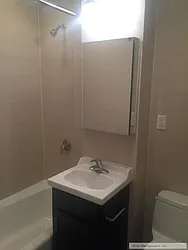 Rented by Pine Management, Inc.