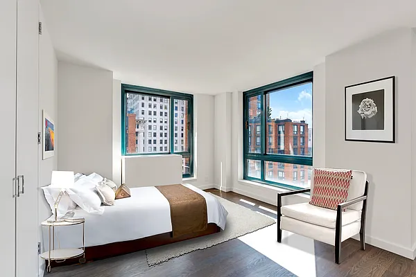 Sold by One Irving Place Realty | media 2