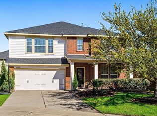 4022 Pinecrest Holw, Houston, TX 77084