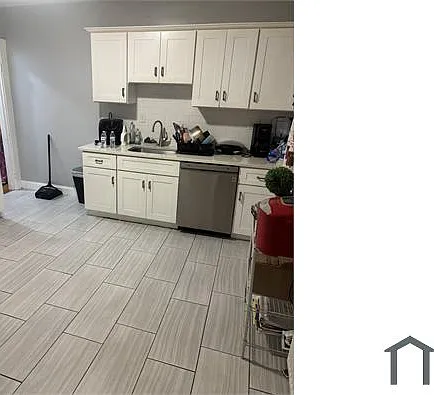 8 Fessenden St #1