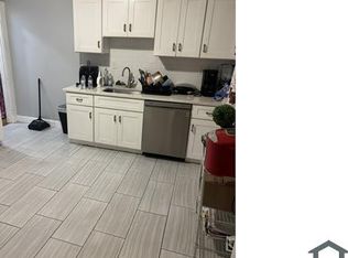 8 Fessenden St APT 1, Mattapan, MA 02126