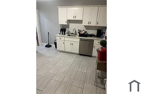 8 Fessenden St #1 Photo 1