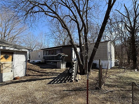 3rd image of 2020 E 310th Rd