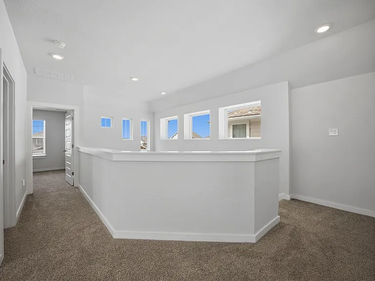 12420 Sea Gull Way — Photo 22
