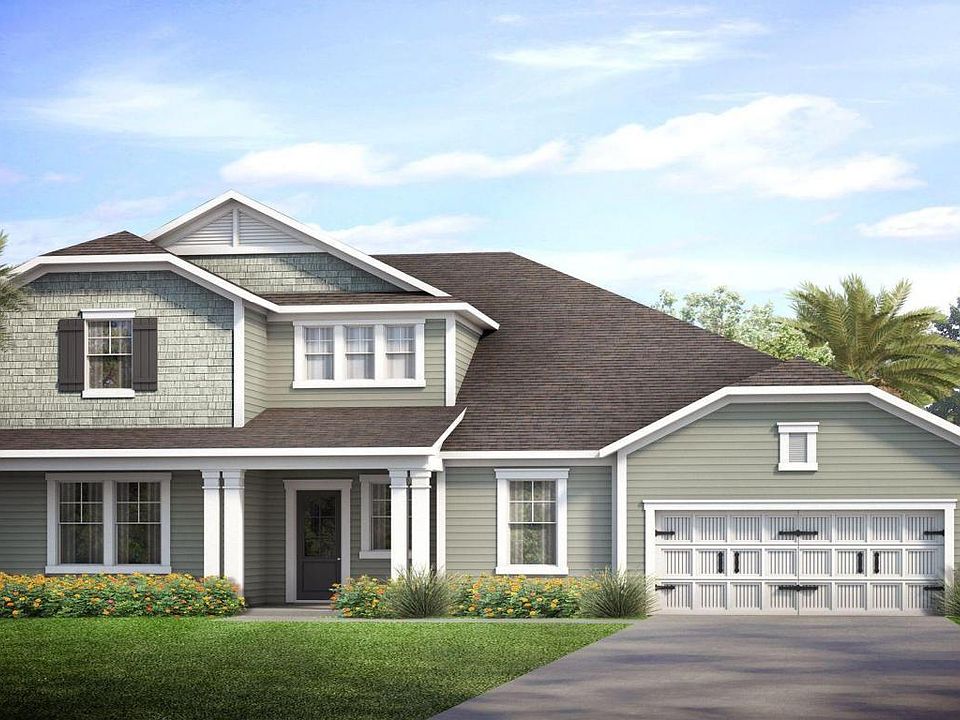 1st image of 817 Outlook Dr