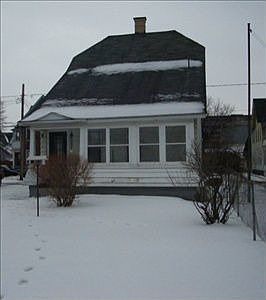 2nd image of 46 Milton Ave