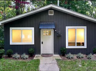 121 Henderson Pl, Cadillac, MI 49601