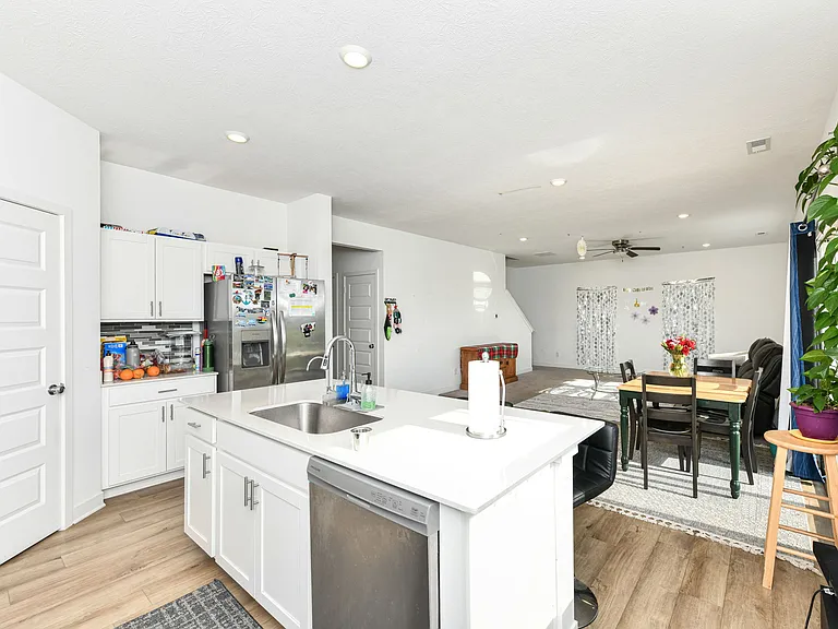 18812 Mithoff Ln — Photo 24