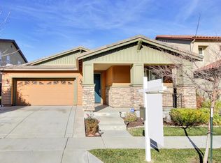 2679 Nicolson Cir, Woodland, CA
