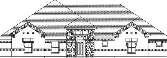 3rd image of 5641 Littlefield Dr