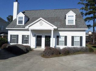 121 Saddlechase Ln, Columbia, SC 29223