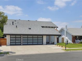 2212 Caper Tree Dr, Tustin, CA 92780