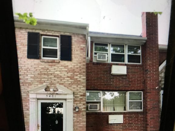 5th image of 5461 Houghton Pl Floor 1