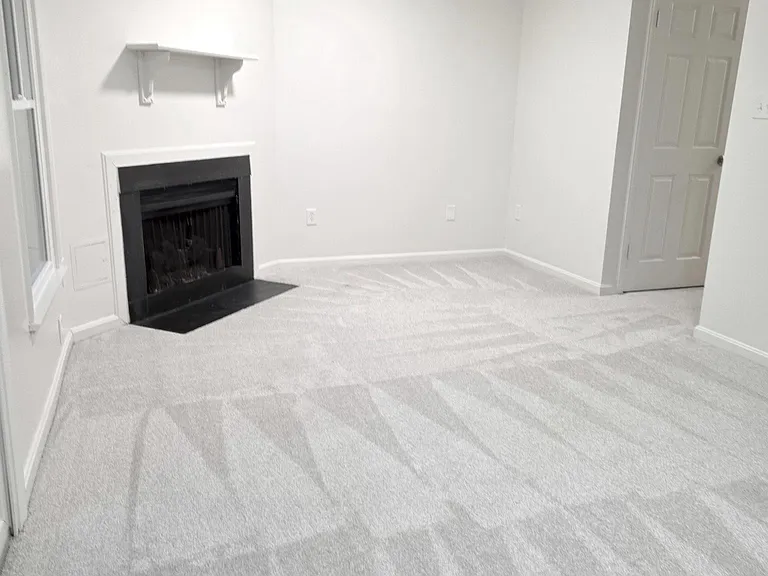 10617 Pine Haven Ter — Photo 22