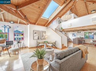 3206 Hannah St APT 1, Oakland, CA