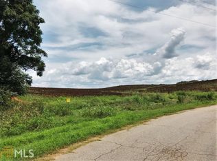 0 Wilderness Ln LOT 8, Anderson, SC 29626