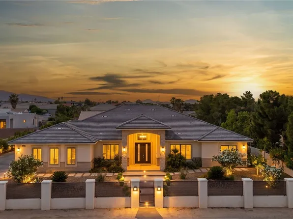 3041 E Serene Ave, Henderson, NV 89074