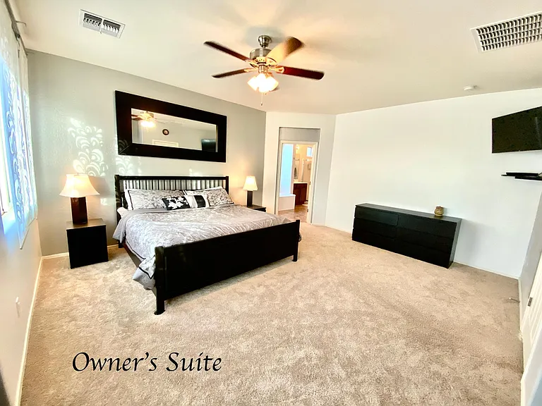 7898 S Peppertree Dr — Photo 12
