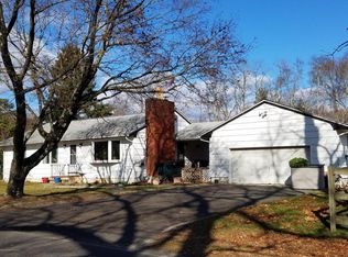 117 Maxim Rd, Howell, NJ 07731