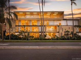 3200 6th Ave UNIT 303, San Diego, CA 92103